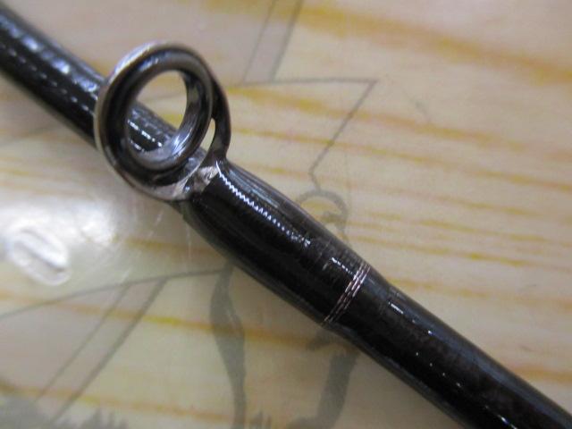 21カーディフNX S54UL