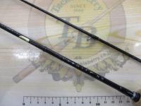 21カーディフNX S54UL