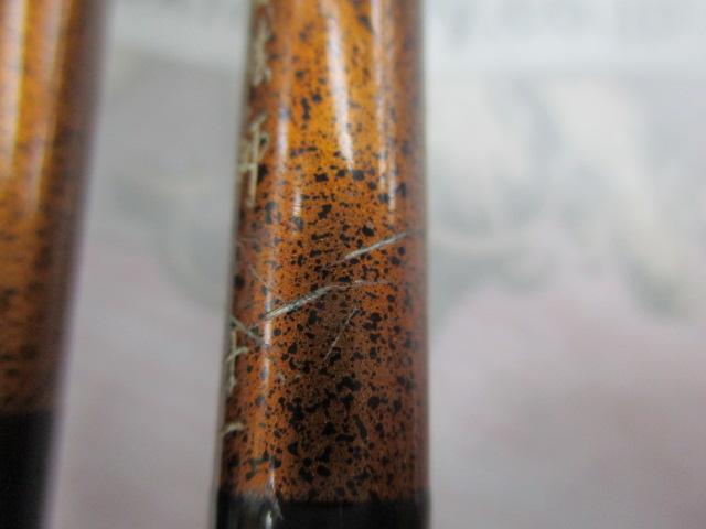 二代目荒法師 11