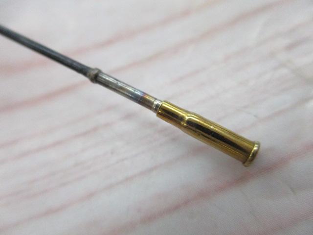 二代目荒法師 12