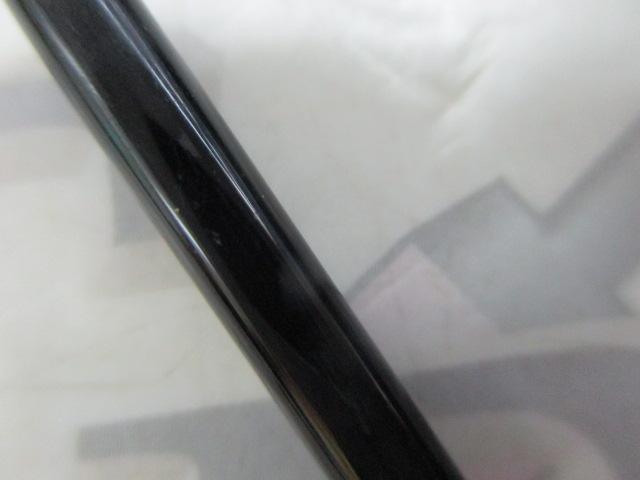 二代目荒法師 12