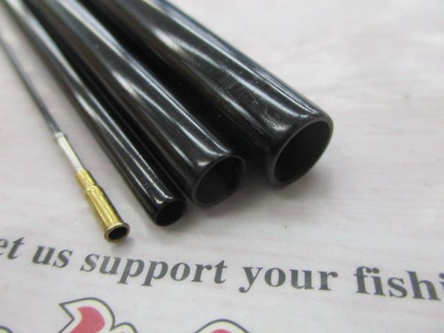 二代目荒法師 13