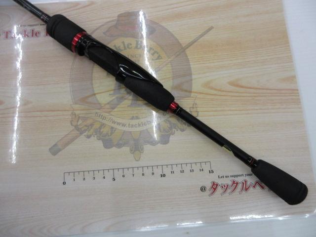 月下美人 70L-T｜＠ベリーネット 日本最大新品中古釣具WEBショップ