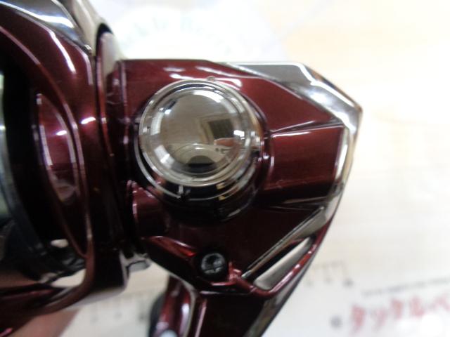 23セフィアSS C3000SDH