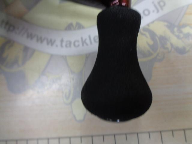 23セフィアSS C3000SDH