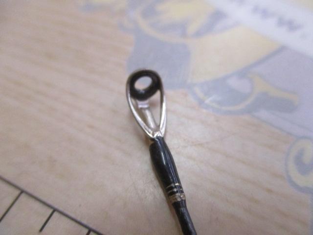 カーディフAX S62SUL-F