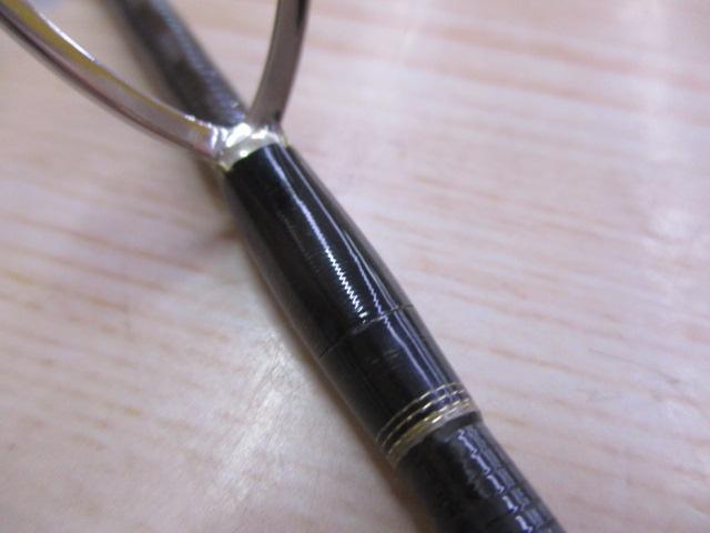 カーディフAX S62SUL-F｜＠ベリーネット 日本最大新品中古釣具
