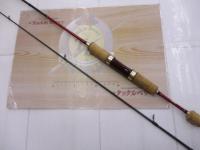 カーディフAX S62SUL-F