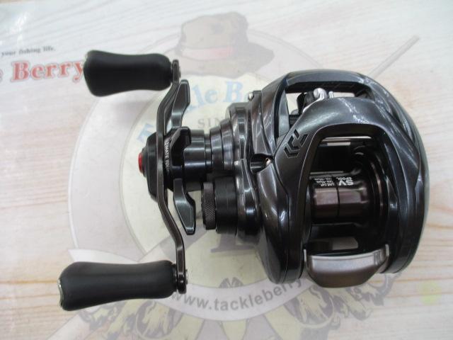 20タトゥーラ SV TW 103SHL｜＠ベリーネット 日本最大新品中古