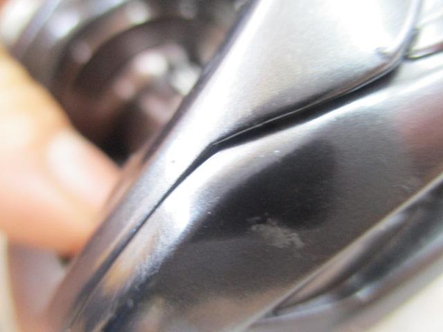 20タトゥーラ SV TW 103SHL｜＠ベリーネット 日本最大新品中古