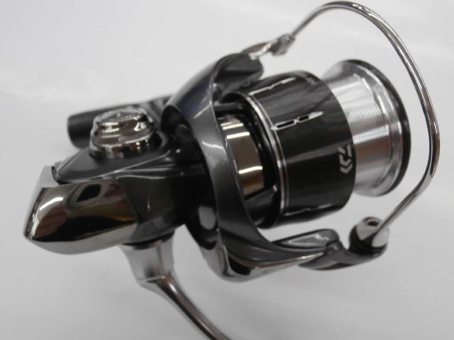 最高傑作　新品　未使用　24 LUVIAS LT2500S 最高傑作 新品 未使用 24 LUVIAS LT2500S - メルカリ