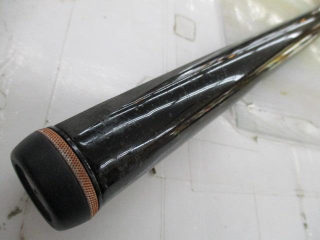 がま磯X・O 3-53遠投｜＠ベリーネット 日本最大新品中古釣具WEB