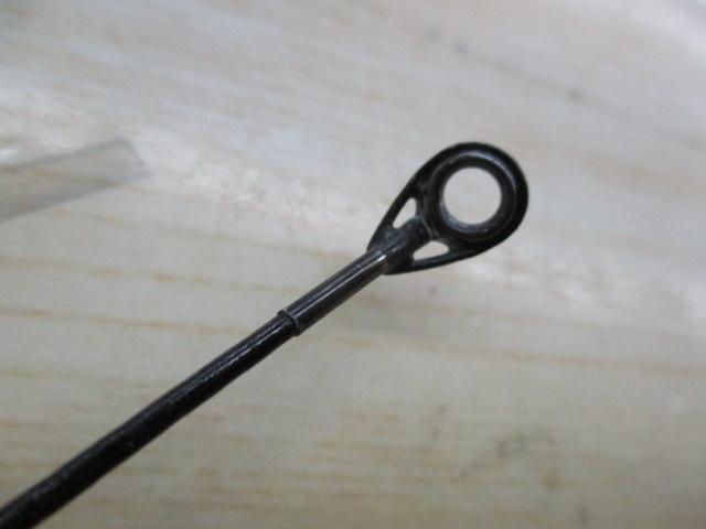がま磯X・O 3-53｜＠ベリーネット 日本最大新品中古釣具WEBショップ