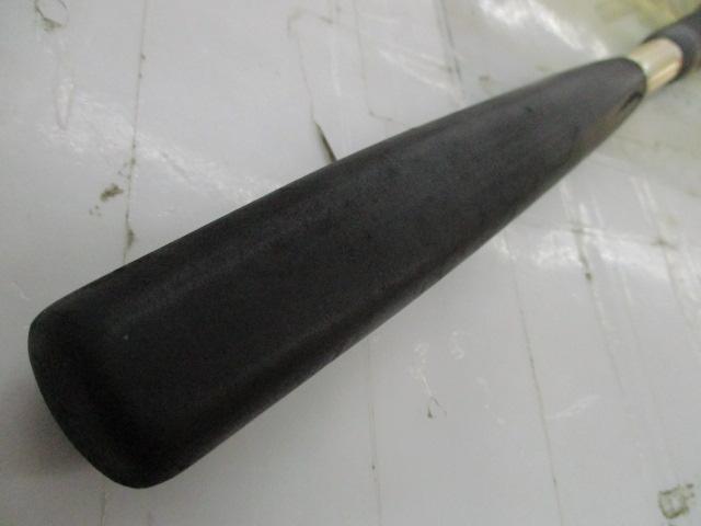 05海攻マダイリミテッド M270