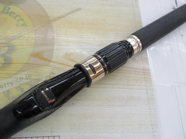 05海攻マダイリミテッド M270｜＠ベリーネット 日本最大新品中古