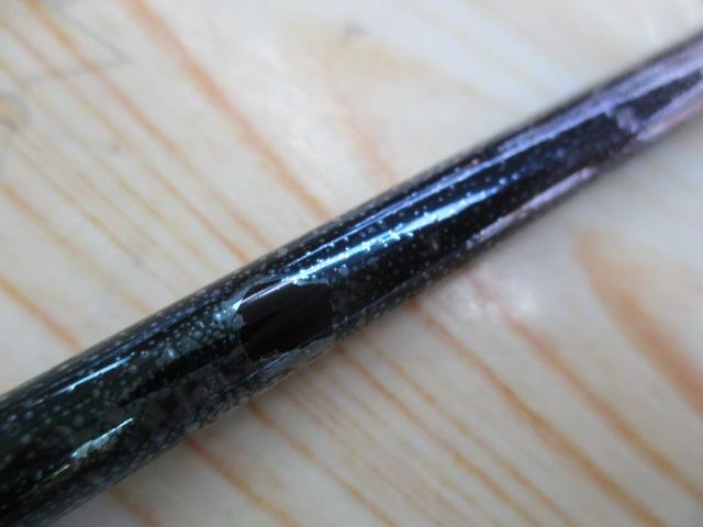 05海攻マダイリミテッド M270