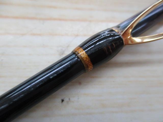 05海攻マダイリミテッド M270