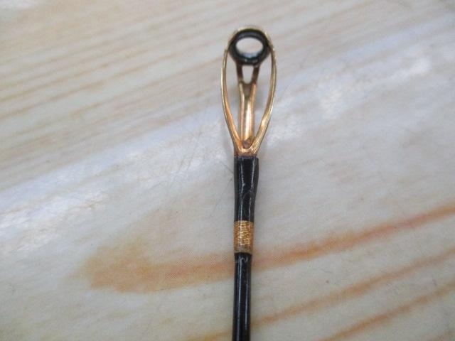 05海攻マダイリミテッド M270