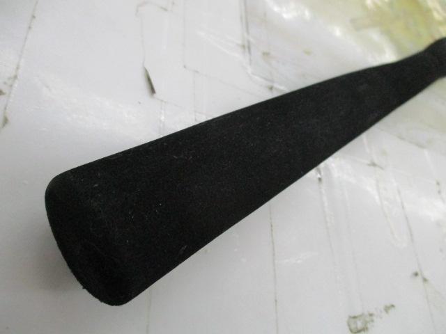 手持ヒラメX 260G｜＠ベリーネット 日本最大新品中古釣具WEBショップ