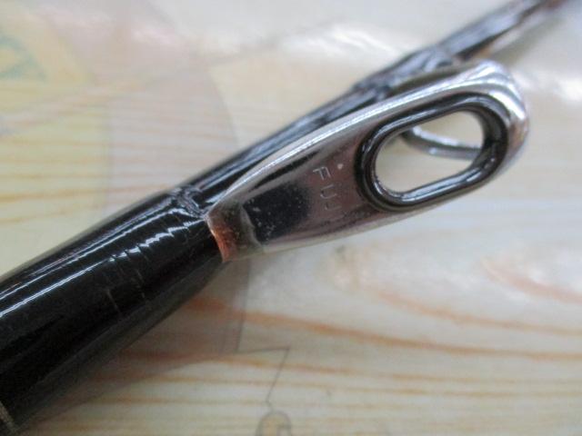 手持ヒラメX 260G｜＠ベリーネット 日本最大新品中古釣具WEBショップ