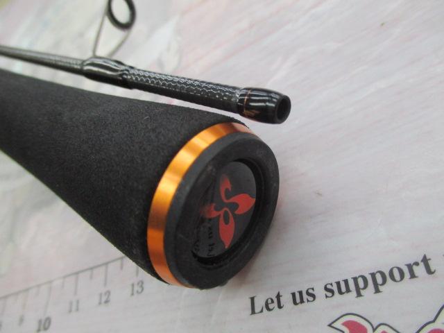 プレッソST 56UL-S