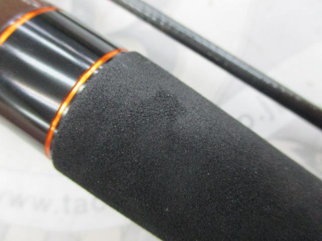 プレッソST 56UL-S