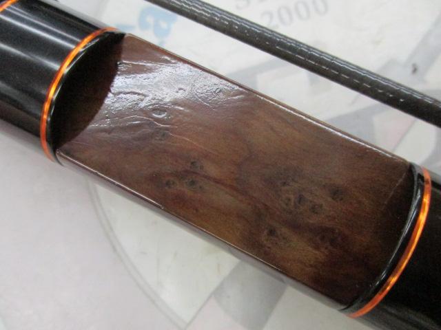 プレッソST 56UL-S