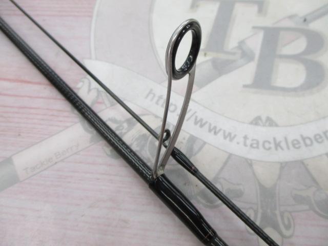 プレッソST 56UL-S