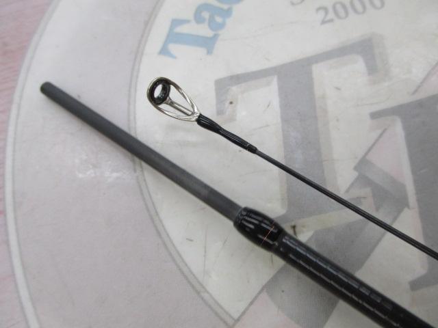 プレッソST 56UL-S