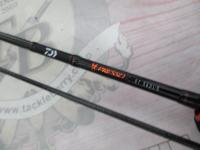 プレッソST 56UL-S