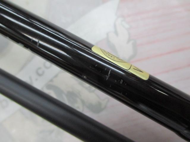 DAIWA - 【中古】ダイワ アジングロッド 月下美人 611L-S Amazon | ダイワ(DAIWA) ボートアジングロッド 月下美人 AIR