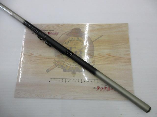 DAIWA - DAIWA  REGAL ISO 1-53 I 釣り竿 中古品 Daiwa INTERLINE REGAL 1.5-53 INTERLINE ROD Japan New | eBay