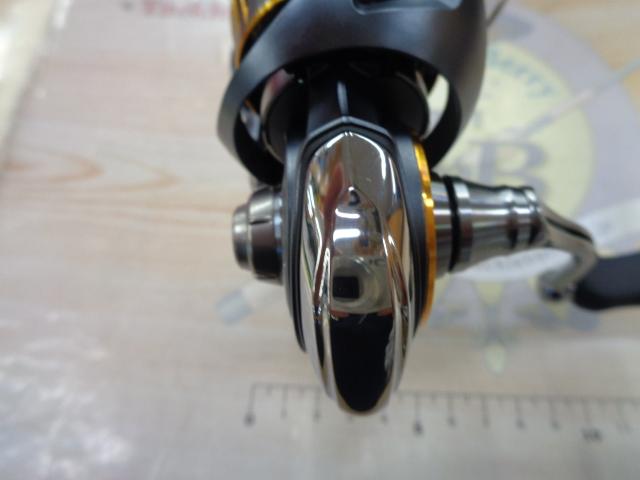 釣具のつり吉オンラインショップ,釣具のつり吉 Tsurikichi