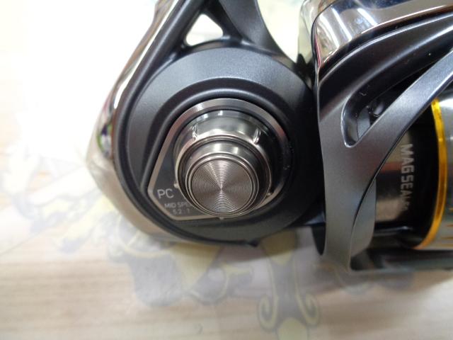 23エアリティ PC LT2500