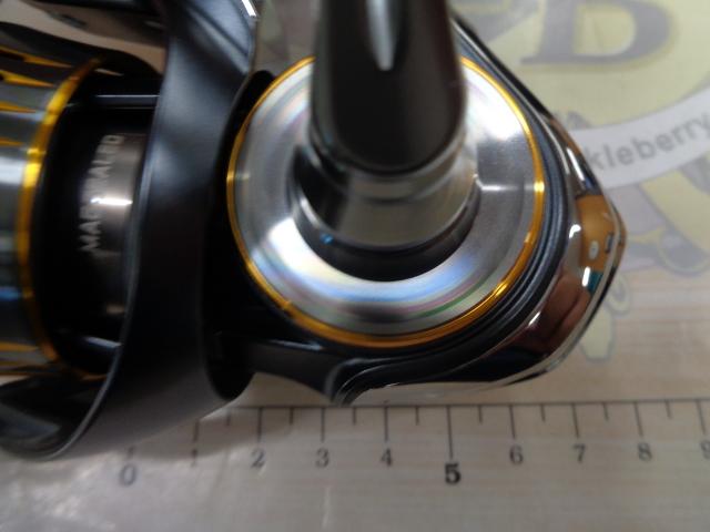 23エアリティ PC LT2500