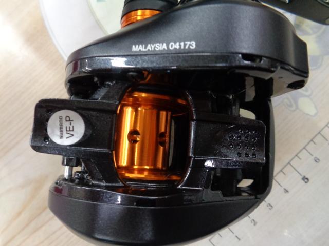 20バルケッタFカスタム150DH XG 20バルケッタFカスタム 150DHXG｜＠ベリーネット 日本最大新品