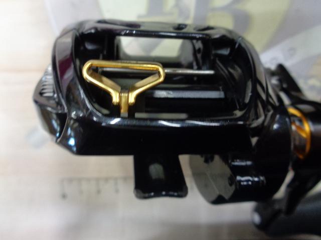 ダイワ モアザンPE1000XHL-TW ダイワ モアザン PE 1000XHL-TW - 上島釣具店