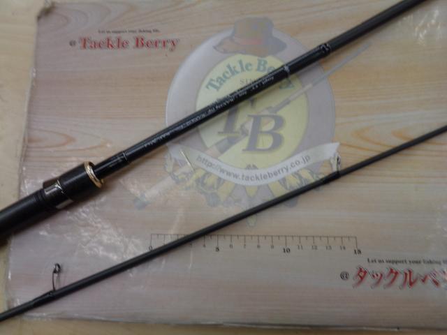 ブリゲイドフリップ BGF832S-MMH｜＠ベリーネット 日本最大新品