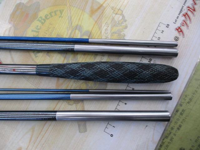 大特価 意味 飛天弓 閃光L 21｜＠ベリーネット 日本最大新品中古釣具WEBショップ ロッド
