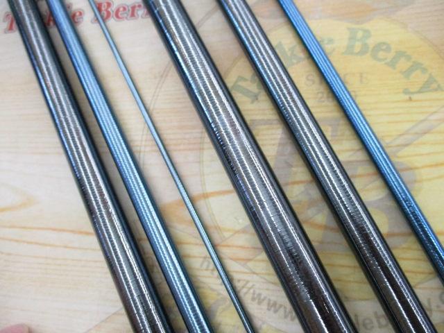 飛天弓 閃光L 21｜＠ベリーネット 日本最大新品中古釣具WEBショップ