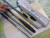 飛天弓 閃光L 21