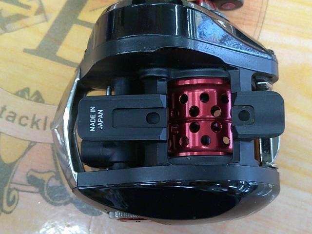 ダイワSS AIR 8.1L｜＠ベリーネット 日本最大新品中古釣具WEB