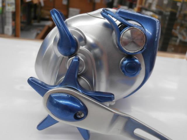 04電動丸 3000H｜＠ベリーネット 日本最大新品中古釣具WEBショップ