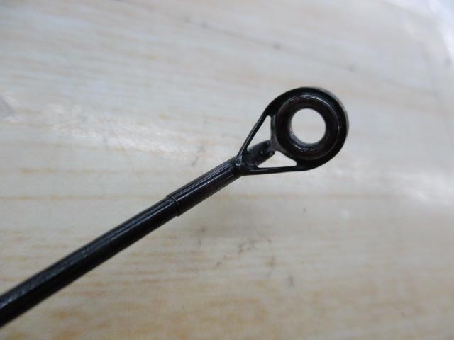 がま磯RXR 08-53｜＠ベリーネット 日本最大新品中古釣具WEBショップ