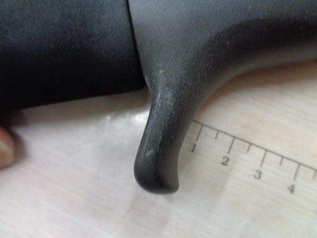 ノーザンブルー 565HS オオマサスペシャル