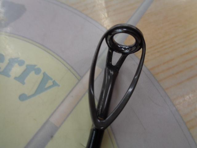 ノーザンブルー 565HS オオマサスペシャル