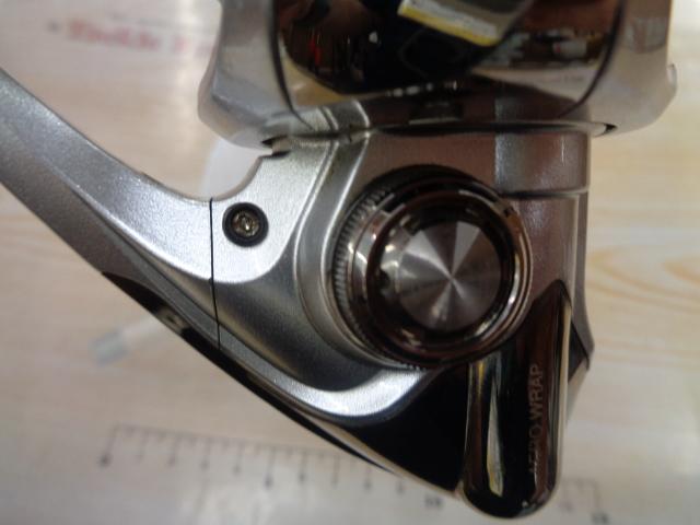 シマノ　バイオマスター　c5000 シマノ(SHIMANO) 08 バイオマスター C3000 ｜アウトドア用品
