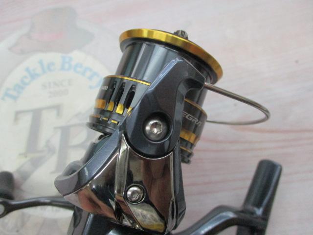 21 アルテグラ 2000s SHIMANO】【ULTEGRA】シマノ『21アルテグラ C2000S ハンドル左右