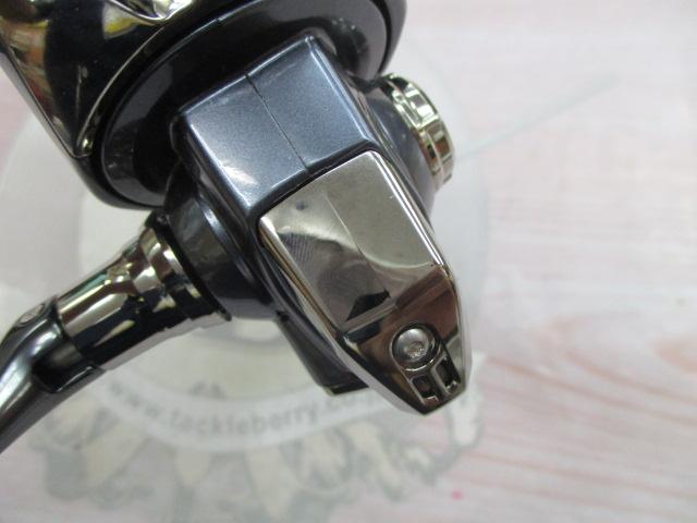 21アルテグラ C2000S