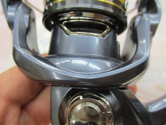 シマノ 21アルテグラC2000S 新品未使用品 楽天市場】美品 SHIMANO シマノ スピニングリール 21 アルテグラ